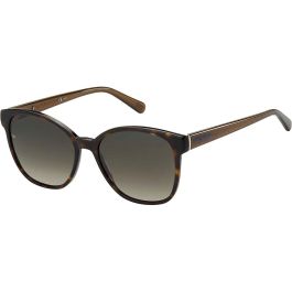 Gafas de Sol Mujer Tommy Hilfiger TH 1811_S