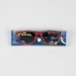 Gafas de sol display spiderman t.unica Gafas de sol display spiderman t.unica