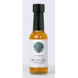 Vinagre De Arroz Integral 150Ml. Precio: 5.5. SKU: B1452XQ9B8