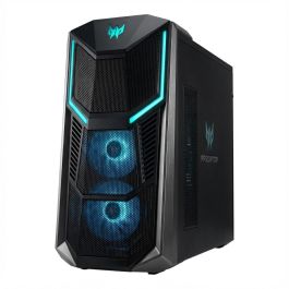 Acer PREDATOR Orion 7000 U7-265KF 32GB RAM 2TB SSD RTX 5080 16GB W11H Precio: 4279.3828. SKU: B17KCHXKG8