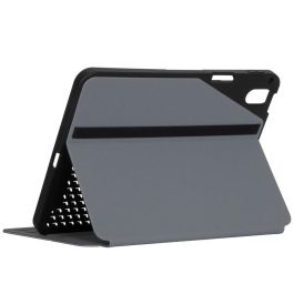 Targus Click-In 27,7 cm (10.9") Folio Negro Targus Click-In 27,7 cm (10.9") Folio Negro
