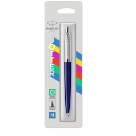 PARKER Kugelschreiber JOTTER Originals Dunkelblau C.C M Blue Blister Precio: 22.49999961. SKU: B15KENVJSE