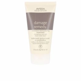 Aveda DAMAGE REMEDY Intensive Restructuring Treatment Tratamiento Reparador Cabello 150 ml Precio: 35.50000003. SKU: S0570944