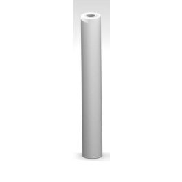 Papel De Embalar Kraft Bobina Sadipal 1 M 10 Kg Blanco Precio: 60.5. SKU: B1BC2ES53X