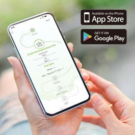 Zyxel NWA55AXE-EU0102F Punto de Acceso WiFi 6 AX1800 1775 Mbit/s PoE Exterior Blanco Doble Banda