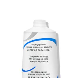 Embryolisse Lait-Crème Concentré Crema Hidratante Facial y Corporal 75ml