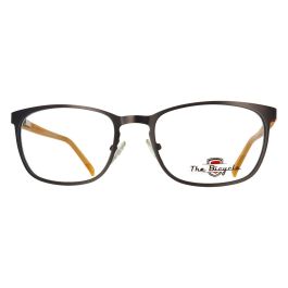 Montura de Gafas Hombre Bicycle BIC1606-111-52