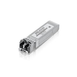 Zyxel SFP10G-SR-E red modulo transceptor Fibra óptica 10000 Mbit/s SFP+ 850 nm Precio: 1181.7899995. SKU: B1EHPLM64L
