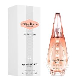 Givenchy Ange ou Demon Le Secret Eau de Parfum Vaporizador 50 ml Precio: 63.50000019. SKU: B138FPXDPX