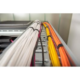 Digitus ASSNET100 Cable Red Cat.5e U/UTP (UTP) Instalación Sólido 305 m Gris CPR Eca