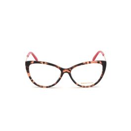 Montura de Gafas Mujer Emilio Pucci EP5101-56052 ø 56 mm