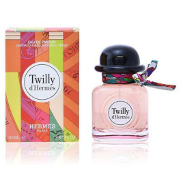 Hermes Twilly D Hermes W Edp 85 mL Hermes Twilly D Hermes W Edp 85 mL