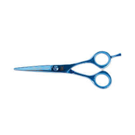 Bifull Tijera Action Line Corte 5'5 Precio: 39.49999988. SKU: S6100014
