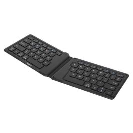 Targus Bluetooth 5.1, 2.4Ghz, UK Precio: 83.89000059. SKU: B14NPVD6XR