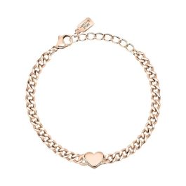 Pulsera Mujer La Petite Story LPS05ASD37 Precio: 61.8899996. SKU: B14QELKAEK