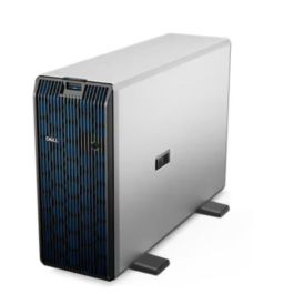 Servidor Dell VX432 Intel Xeon Silver Intel Xeon Silver 4410Y 32 GB RAM 480 GB SSD Precio: 4960.78999966. SKU: B1FVLJSVFG