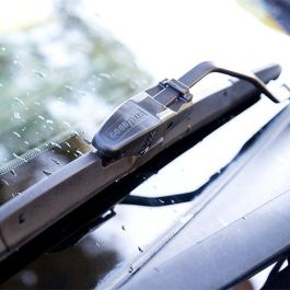 Gy Escobillas Hybrid 19" 48 cm Cs10 GODESC11048 Precio: 12.50000059. SKU: S3700189