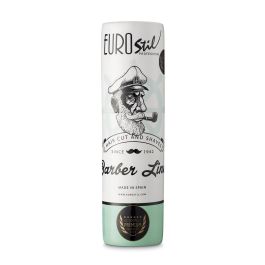 Eurostil Cuello pack 5 rollos papel linea barbero 5un Precio: 11.79000042. SKU: SLC-69417