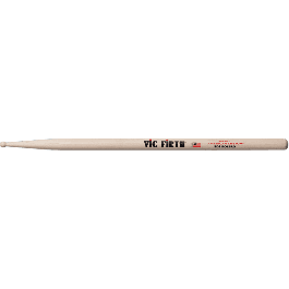 Vic Firth Baquetas Sd2 American Custom Bolero Precio: 12.50000059. SKU: B19W4XGV33