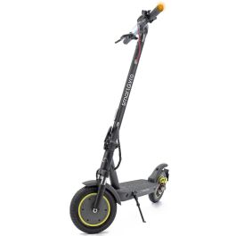 Patinete Eléctrico Smartgyro Negro 420 W 36 V Precio: 420.49999981. SKU: B1H2RSFLN3