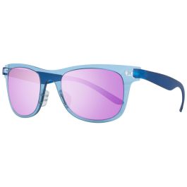 Gafas de Sol Unisex Try Cover Change TH114-S03-50 Ø 50 mm Gafas de Sol Unisex Try Cover Change TH114-S03-50 Ø 50 mm Precio: 15.94999978. SKU: B1EWRL4R2C