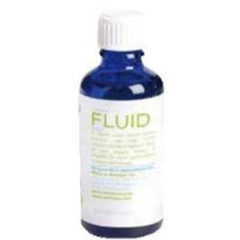 STEVIA Edulcorante líquido Stevioglicósido BIO 50ml - Apto veganos Precio: 10.5000005. SKU: B17X7365RW