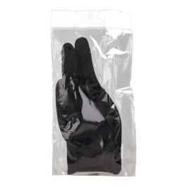 Xanitalia Pro Guante Protector Xanitalia Pro Guante Protector Precio: 5.59000035. SKU: B1JVVF7FT3