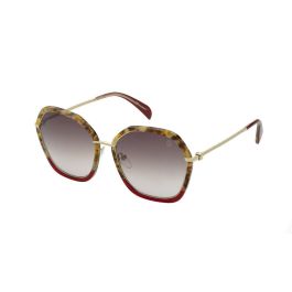 Gafas de Sol Mujer Tous STOB51-580XA5 ø 58 mm Precio: 216.59. SKU: B1C9V38ZQA