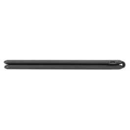 Targus Bluetooth 5.1, 2.4Ghz, UK Targus Bluetooth 5.1, 2.4Ghz, UK