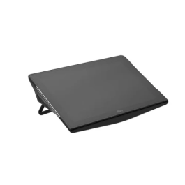 AVer CP10GEN2 (61U1010000AC) Controlador Táctil IP de 10" POE+ para VB370A y Control de Cámara Precio: 841.49999945. SKU: B1GA3YHPQD