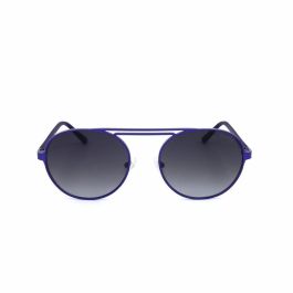 Gafas de Sol Unisex Guess GU3028-5591B Ø 55 mm Precio: 45.78999975. SKU: B1CM8K2RNP