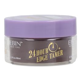 Ebin New York Extreme Firm Hold Edge Tamer Cera 80 ml Precio: 11.49999972. SKU: B1JP8XDW9Y