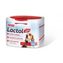Lactol Leche En Polvo Para Cachorros 250 gr Precio: 9.5000004. SKU: B1AH52XZWA
