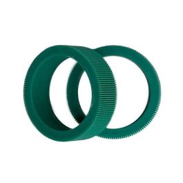 Lexmark Roller Pick 2uds Precio: 8.94999974. SKU: B1HM9EVCWJ