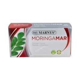 Moringamar Precio: 16.6899997. SKU: B1BHC7LGDX