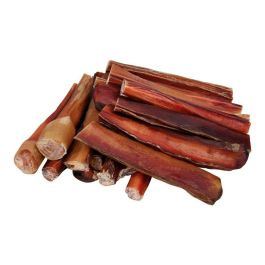 Snackys Nervios de Toro 12 cm 20 Unidades Snack para Perros Precio: 40.5000002. SKU: S6101006