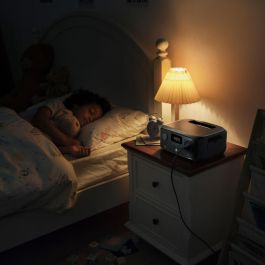 Ecoflow Estación de Energía 245Wh/ 300W River 3 UPS