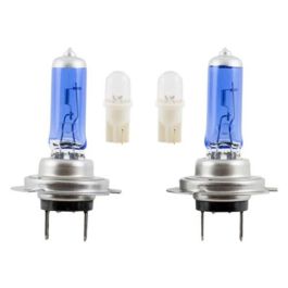 Spectras H7 Blanco 6.000K+21 0 Cs6 BOM12590 Spectras H7 Blanco 6.000K+21 0 Cs6 BOM12590
