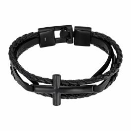 Llavero Lotus LS2380-2/1 Negro Precio: 54.94999983. SKU: B1GZLYL6P5