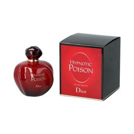 Dior Hypnotic Poison Edt 150 mL