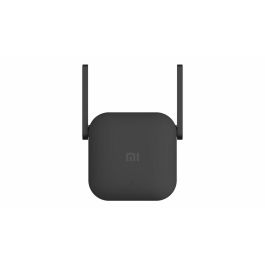 Repetidor Wifi Xiaomi DVB4352GL Precio: 16.50000044. SKU: B189M9STBE