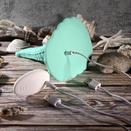 Plug Anal Evolved (12,7 cm)