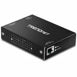 Amplificador Wifi Trendnet TPE-E100 Precio: 50.58999957. SKU: S55065807