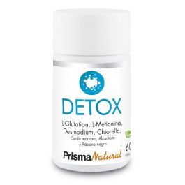 Detox Detox Precio: 24.9499998. SKU: B1CT45DK8V