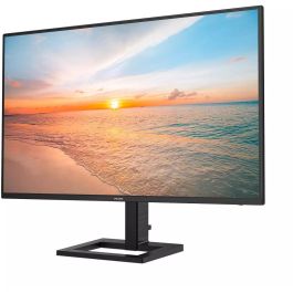 Monitor Philips 27E1N1600AE/00 QHD 27" 100 Hz