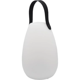 Gao Lámpara Híbrida GAO4004282472506 Solar/USB LED RGB Batería 500 mAh IP44 Precio: 35.50000003. SKU: B177XDJAGN