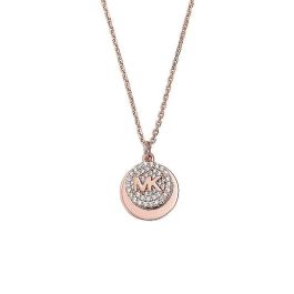 Collar Mujer Michael Kors MKC1515AN791 Precio: 152.99000057. SKU: B1DP9BWW23