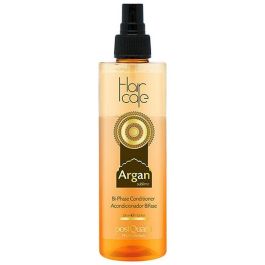 Postquam Haircare Argan Sublime Bi-Phase Conditioner Precio: 13.50000025. SKU: B137CSK6SB