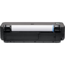 HP DesignJet T230 24-in Printer (Edición 2025)