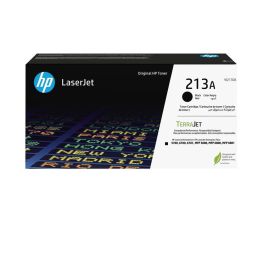 HP Toner laserJet 213A negro Precio: 133.68999963. SKU: B19RB9Z9N7